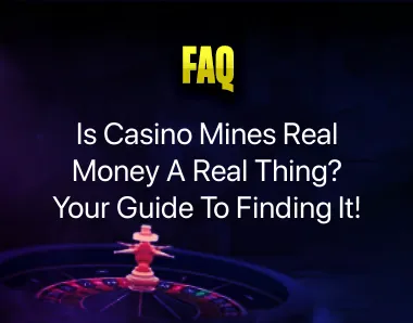 Casino Mines Real Money Casino Mines Real Money