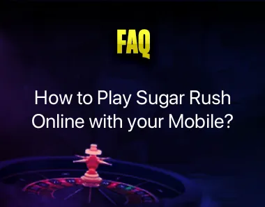 Play Sugar Rush Online Play Sugar Rush Online