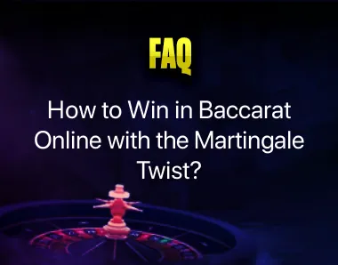 how to win in baccarat online how to win in baccarat online