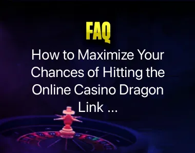 online casino dragon link online casino dragon link