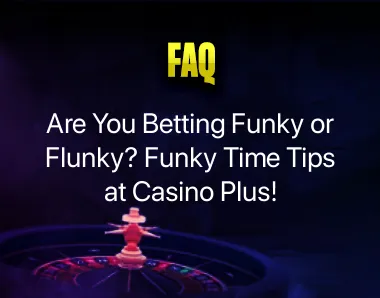 funky time tips funky time tips