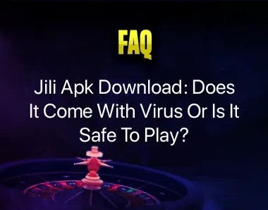 Jili Apk Download Jili Apk Download