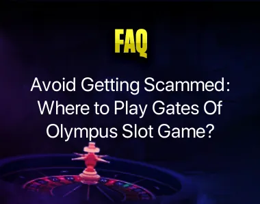 Gates Of Olympus Slot Game Gates Of Olympus Slot Game