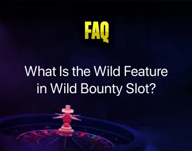 wild bounty slot wild bounty slot