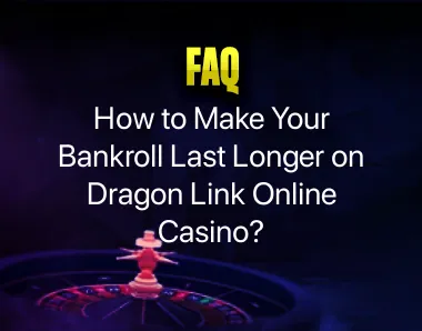 dragon link online casino dragon link online casino