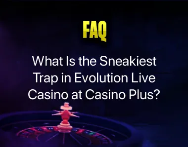 evolution live casino evolution live casino