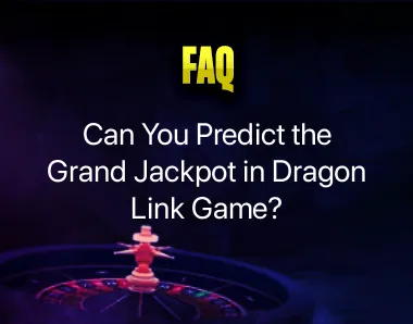 dragon link game dragon link game