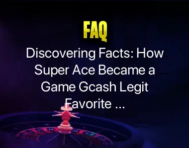 Game Gcash Legit Game Gcash Legit