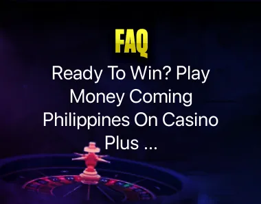 Money Coming Philippines Money Coming Philippines
