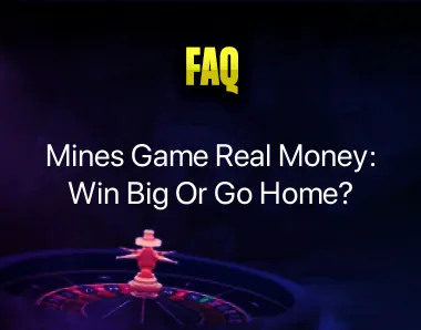 Mines Game Real Money Mines Game Real Money