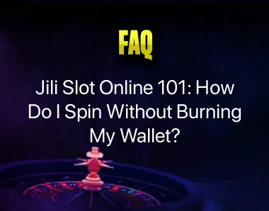 Jili Slot Online Jili Slot Online