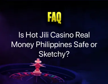 Hot Jili Casino Real Money Philippines Hot Jili Casino Real Money Philippines
