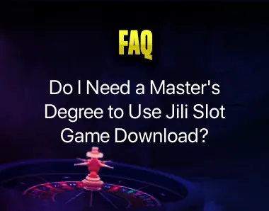 Jili Slot Game Download Jili Slot Game Download