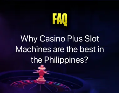 Online Slot Machine Philippines Online Slot Machine Philippines