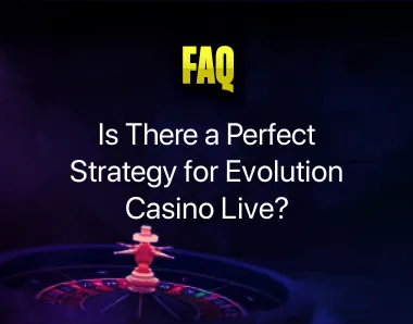 evolution casino live evolution casino live