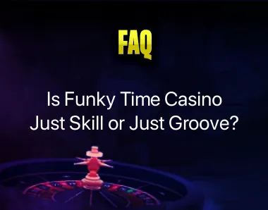 Funky time casino Funky time casino