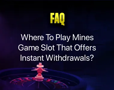 Mines Game Slot Mines Game Slot