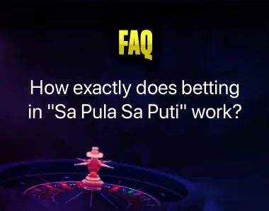 Sa Pula Sa Puti Sa Pula Sa Puti