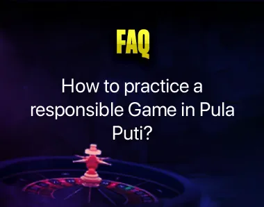 Game Pula Puti