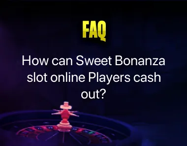 sweet bonanza slot online