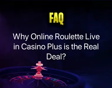 online roulette live online roulette live