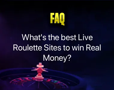 live roulette online real money live roulette online real money