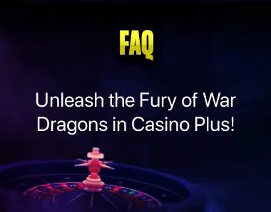 War Dragons War Dragons