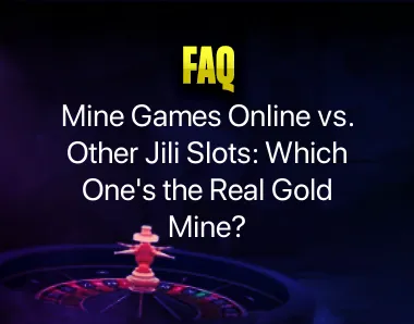 Mine Games Online Mine Games Online