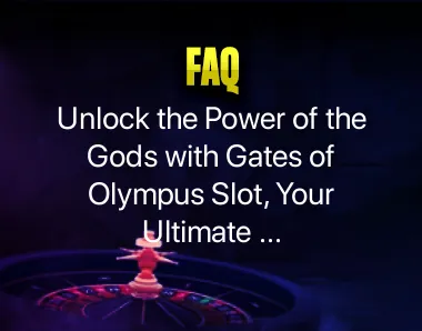 Gates of Olympus Slot Gates of Olympus Slot