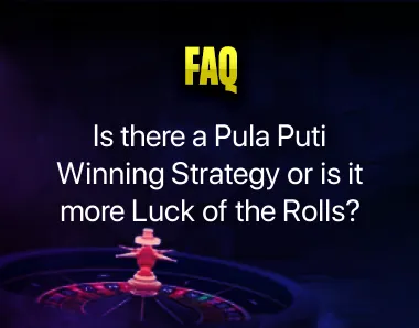 pula puti winning strategy pula puti winning strategy