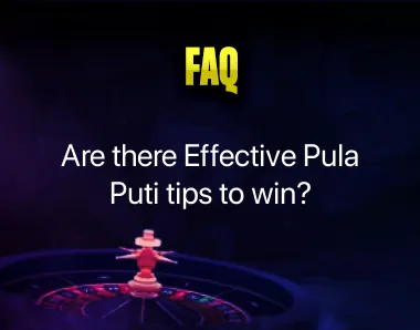 pula puti tips to win pula puti tips to win