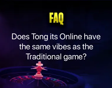 tong its online