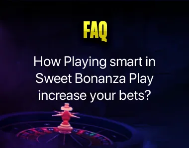 sweet bonanza play