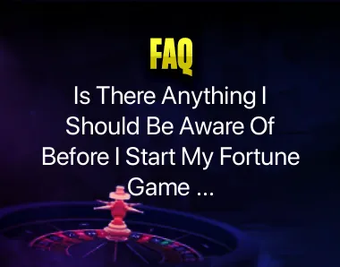 Fortune Game Download Fortune Game Download