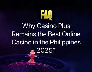 Best Online Casino Philippines 2025 Best Online Casino Philippines 2025