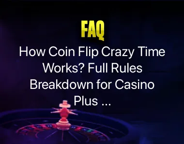 coin flip crazy time coin flip crazy time