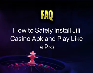 Jili Casino Apk Jili Casino Apk