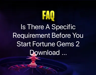 Fortune Gems 2 Download Fortune Gems 2 Download
