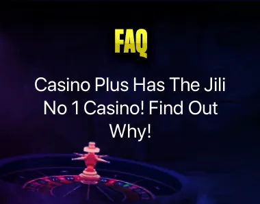 Jili No 1 Casino Jili No 1 Casino