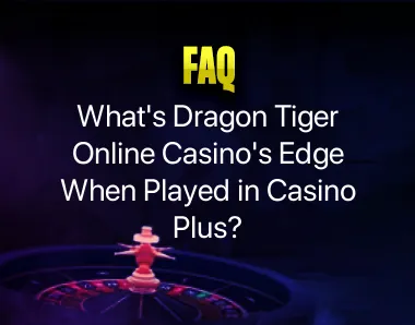 Dragon Tiger online casino Dragon Tiger online casino
