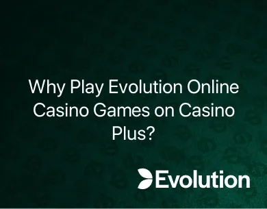 evolution online casino evolution online casino