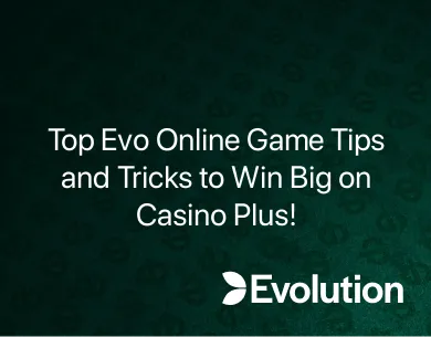 evo online game evo online game