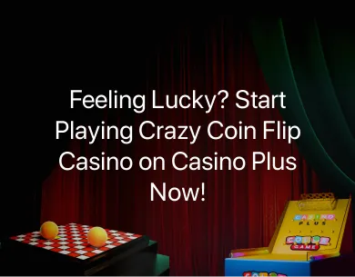 crazy coin flip casino crazy coin flip casino
