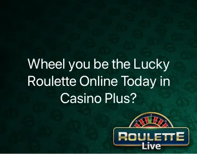 wheel roulette online wheel roulette online