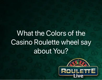 casino roulette wheel casino roulette wheel