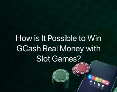 Win GCash Win GCash