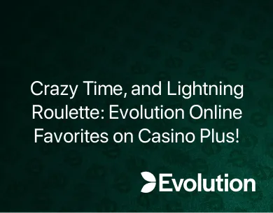 Evolution online