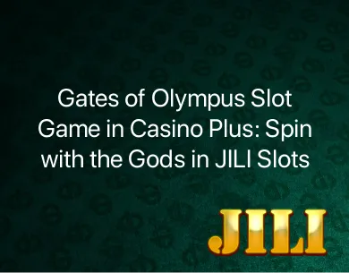 Gates of Olympus Slot Game Gates of Olympus Slot Game