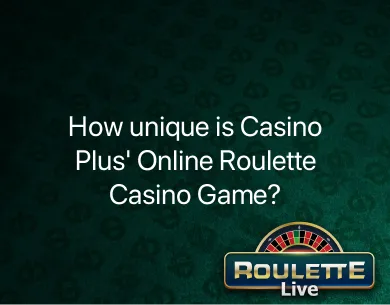 online roulette casino game online roulette casino game