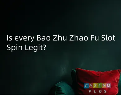 bao zhu zhao fu slot bao zhu zhao fu slot